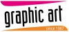 GRAPHIC ART editoria & comunicazione